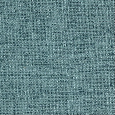 Ткань Harlequin fabric HTEX440210