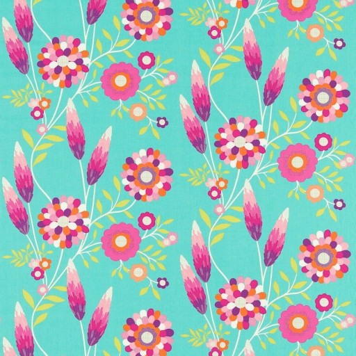 Ткань Harlequin fabric HKID120220