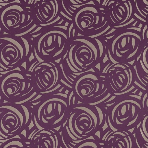 Ткань Harlequin fabric HCOU05133