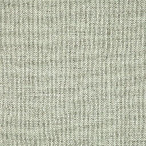Ткань Harlequin fabric HMOF131424