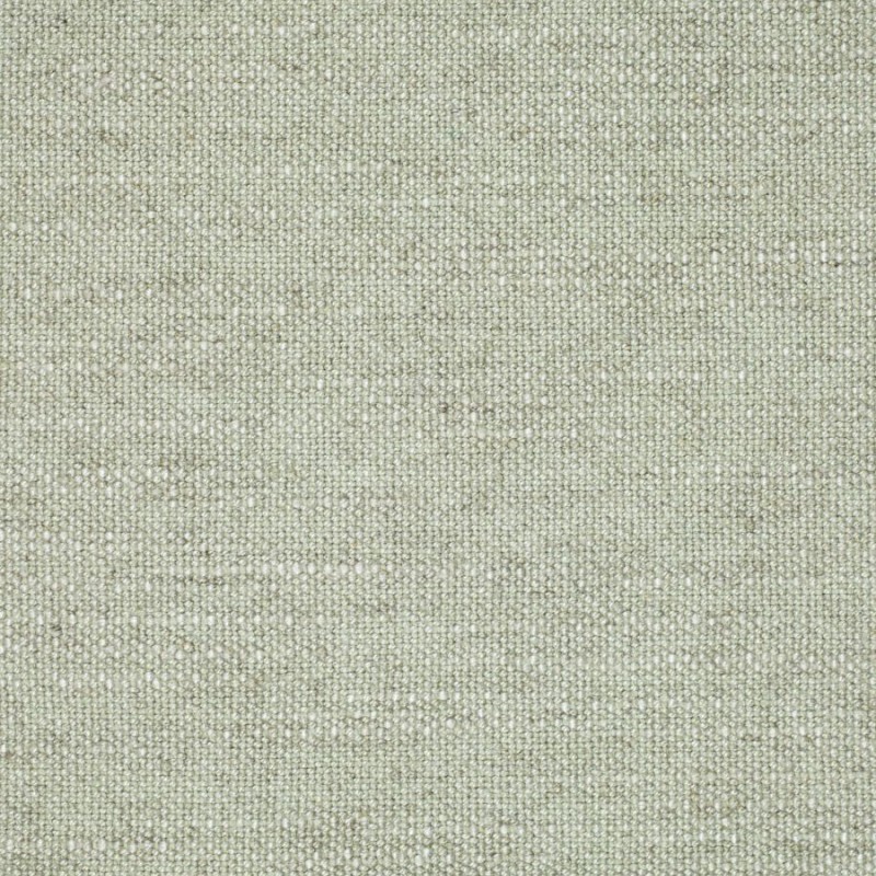 Ткань Harlequin fabric HMOF131424 Ткань Harlequin fabric HMOF131424