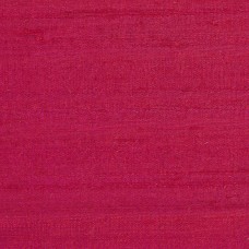 Ткань Harlequin fabric HPOL440503