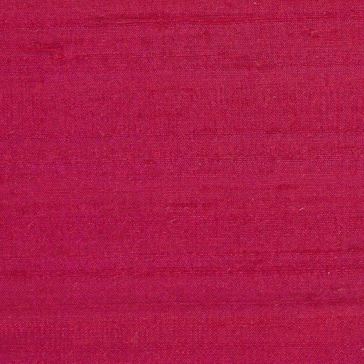 Ткань Harlequin fabric HPOL440503