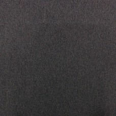 Ткань Harlequin fabric HMAI141895