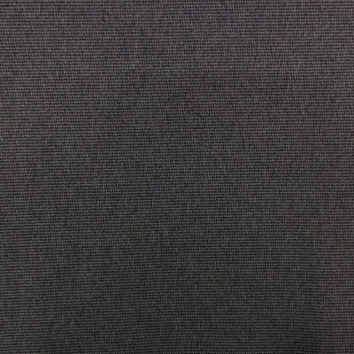 Ткань Harlequin fabric HMAI141895