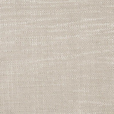 Ткань Harlequin fabric HP2T440926