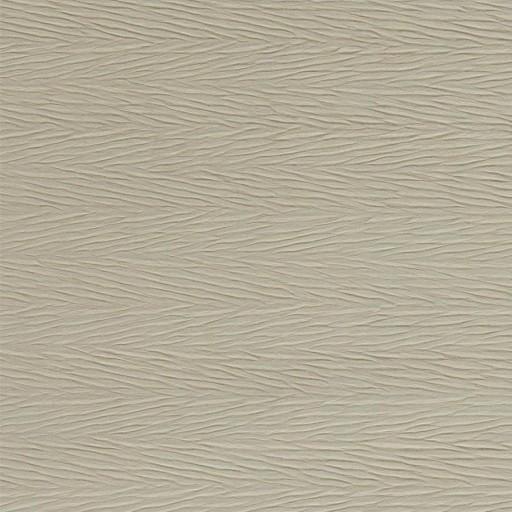 Ткань Harlequin fabric HFPC133428