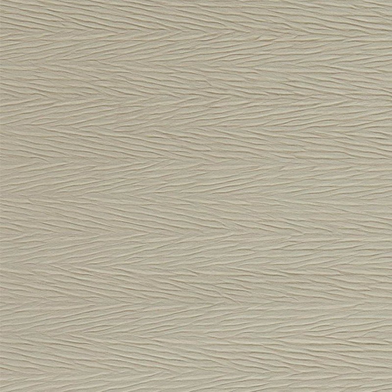 Ткань Harlequin fabric HFPC133428