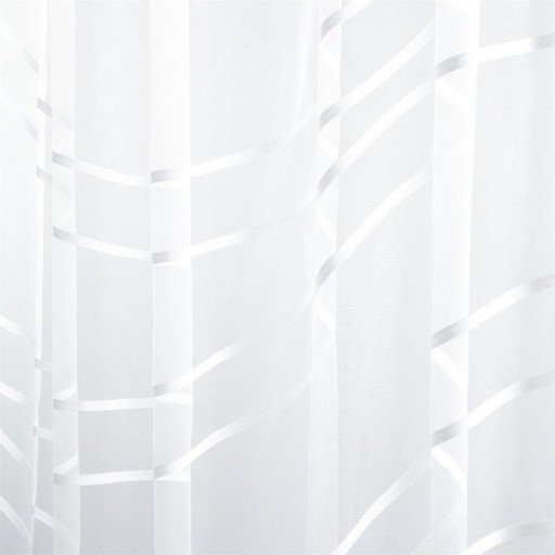 Ткань Harlequin fabric HMOH131487