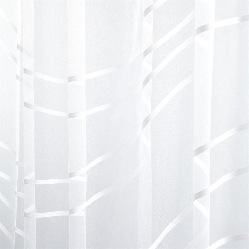 Ткань Harlequin fabric HMOH131487