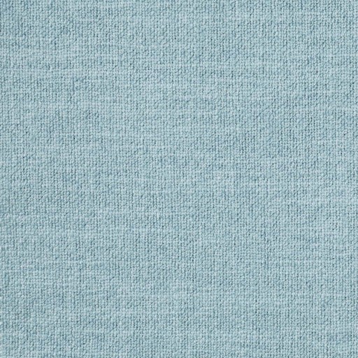 Ткань Harlequin fabric HP1T440893