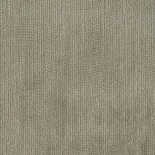 Ткань Harlequin fabric HMOV132179