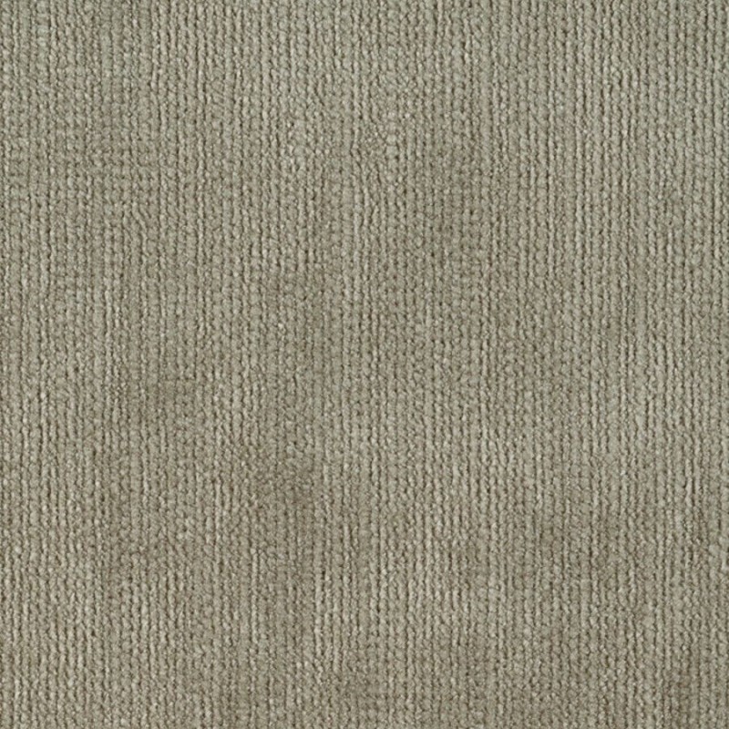 Ткань Harlequin fabric HMOV132179