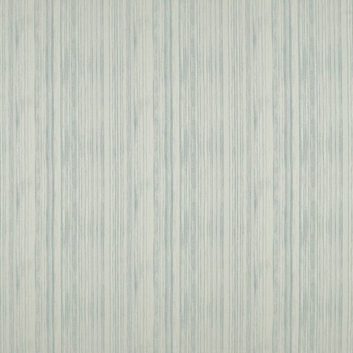 Ткань Harlequin fabric HLUT132578