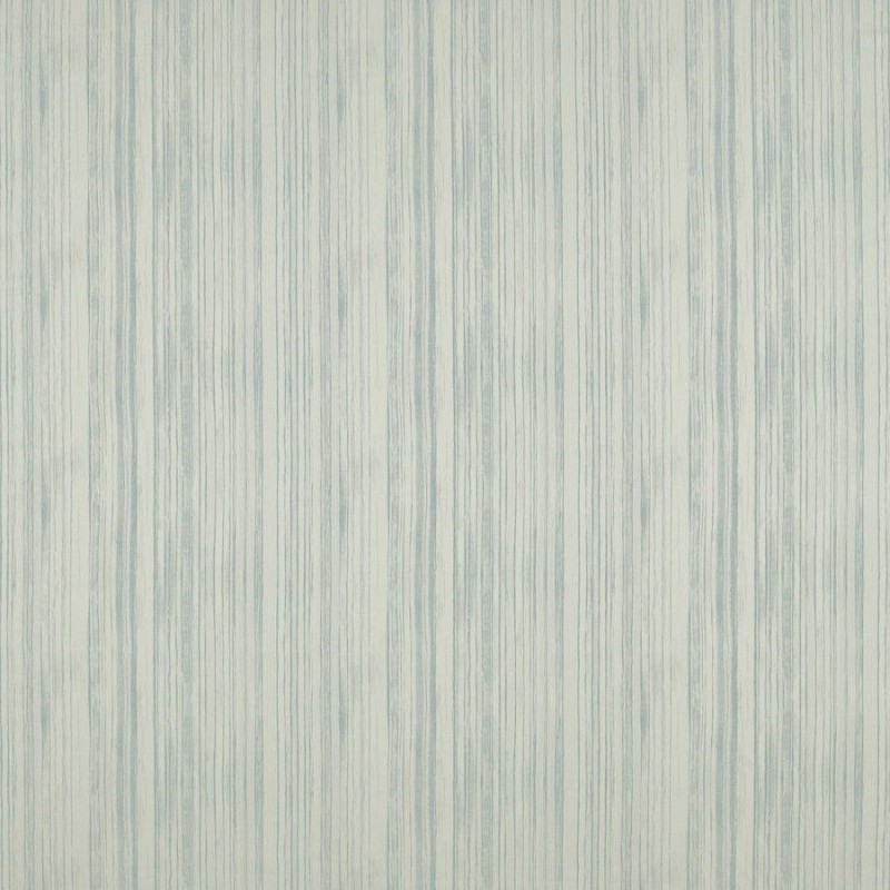 Ткань Harlequin fabric HLUT132578 Ткань Harlequin fabric HLUT132578