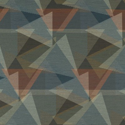 Ткань Harlequin fabric HMMF132993