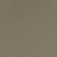Ткань Harlequin fabric Montpellier...