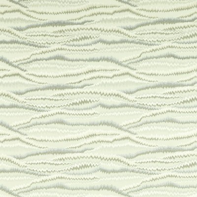 Ткань Harlequin fabric HMMF133013