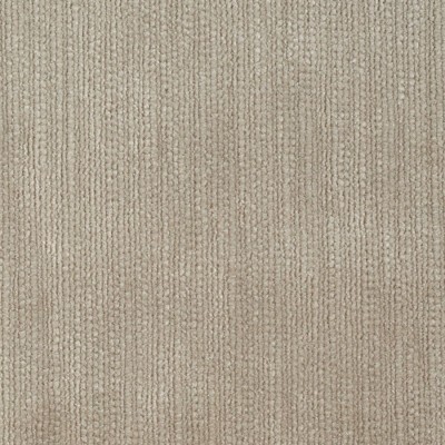 Ткань Harlequin fabric HMOV132177