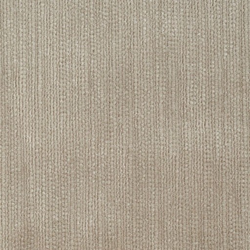 Ткань Harlequin fabric HMOV132177