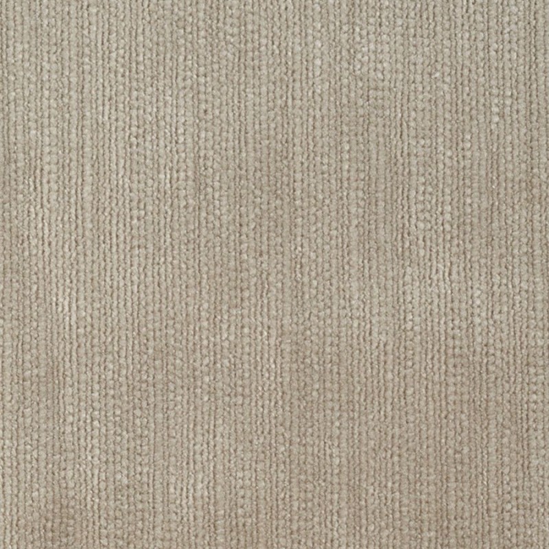 Ткань Harlequin fabric HMOV132177