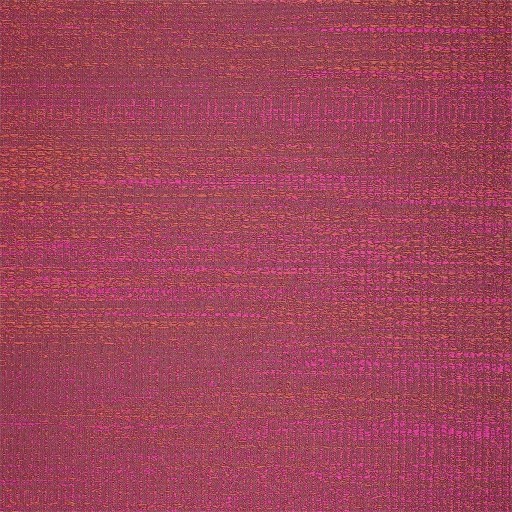 Ткань Harlequin fabric HBRU130612