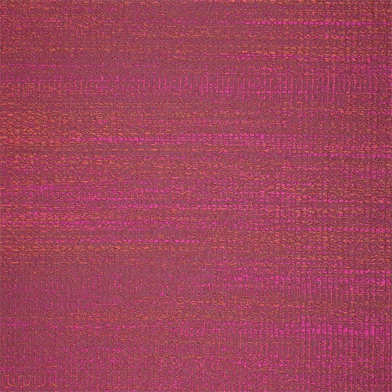 Ткань Harlequin fabric HBRU130612