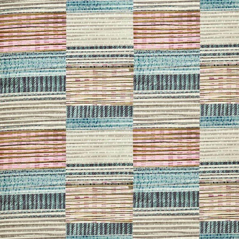 Ткань Harlequin fabric HMUC120916