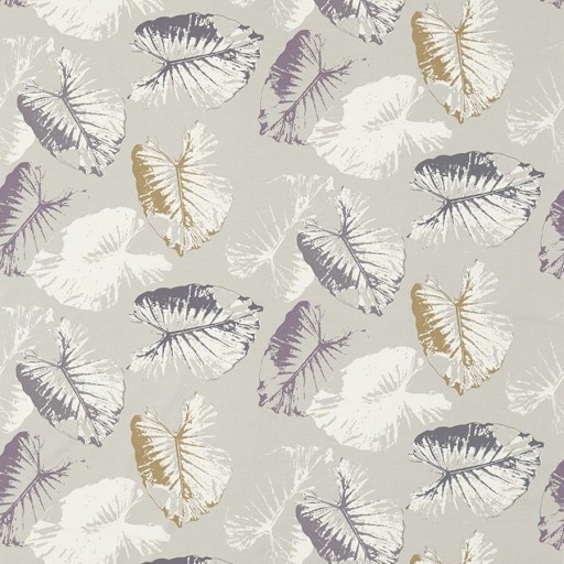 Ткань Harlequin fabric HGAT120425