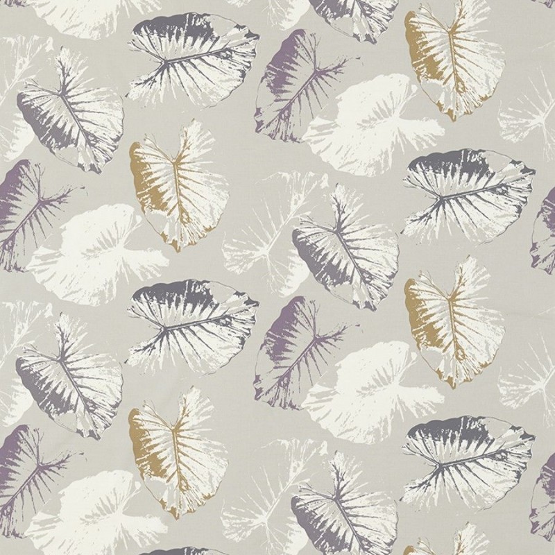 Ткань Harlequin fabric HGAT120425