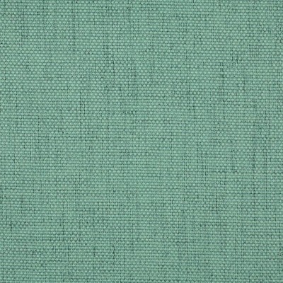 Ткань Harlequin fabric HP1T440880