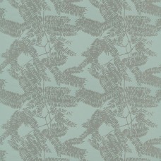Ткань Harlequin fabric HLUT132596