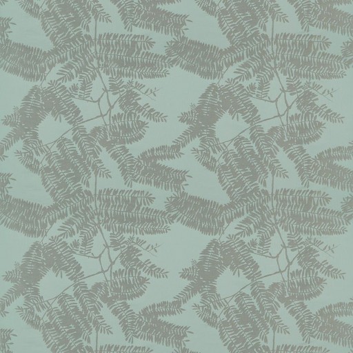 Ткань Harlequin fabric HLUT132596