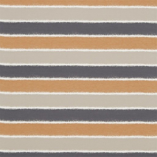 Ткань Harlequin fabric HLAL131113