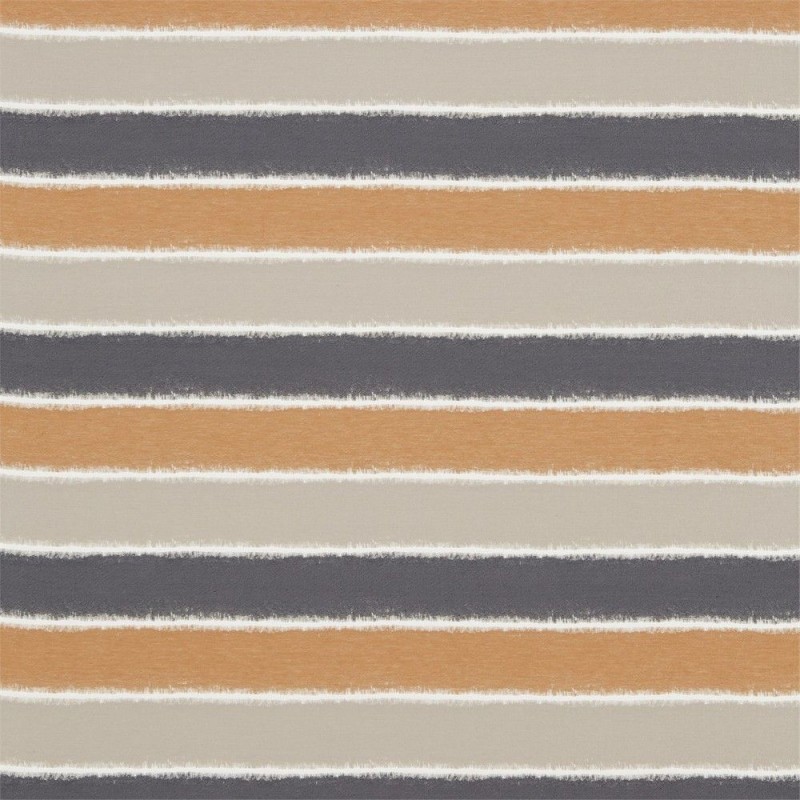 Ткань Harlequin fabric HLAL131113