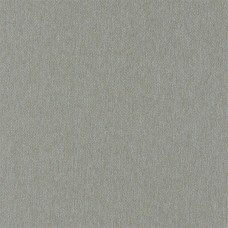 Ткань Harlequin fabric HFRW142655