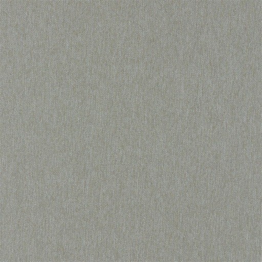 Ткань Harlequin fabric HFRW142655