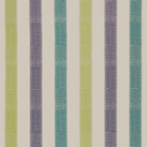 Ткань Harlequin fabric HAMA131526