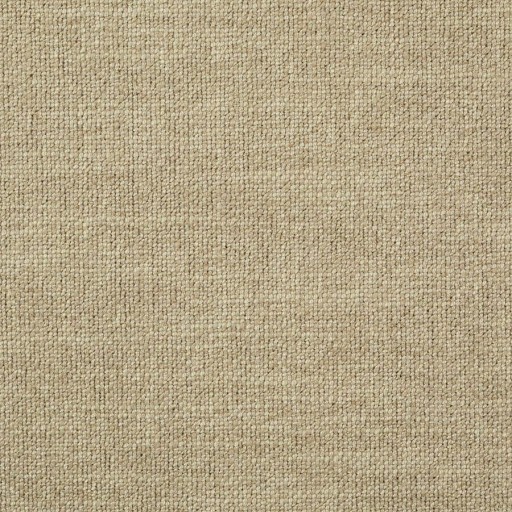 Ткань Harlequin fabric HP2T440772