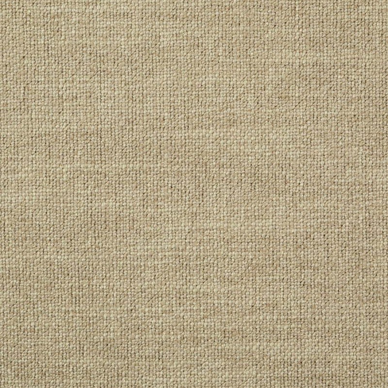 Ткань Harlequin fabric HP2T440772