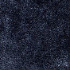 Ткань Harlequin fabric HGAV131602