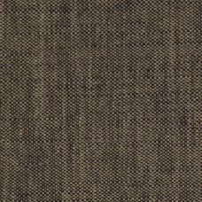 Ткань Harlequin fabric HTEX440332