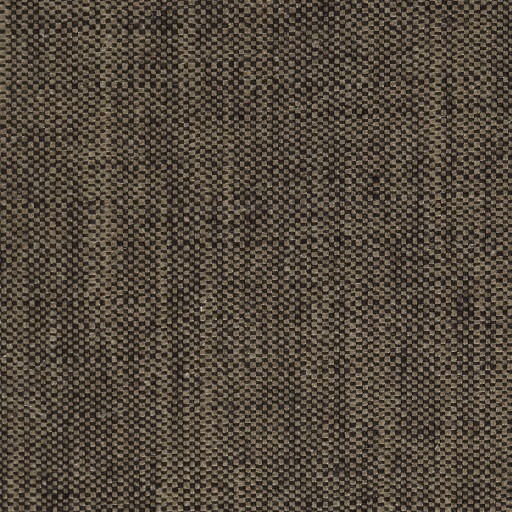 Ткань Harlequin fabric HTEX440332