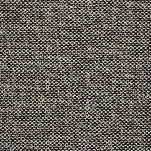 Ткань Harlequin fabric HOT04469