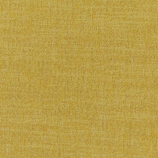 Ткань Harlequin fabric HP3T440828