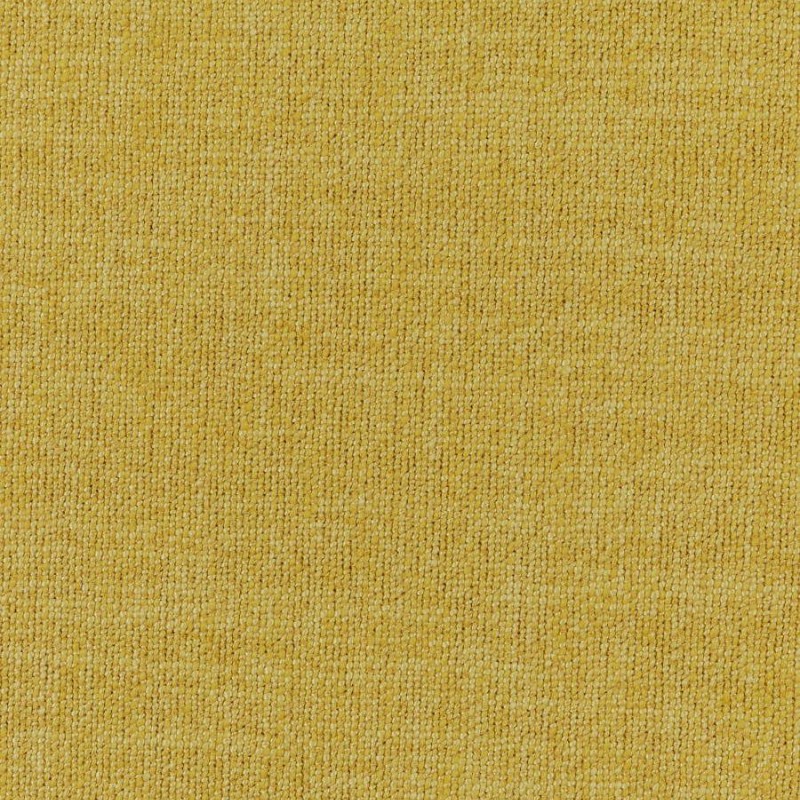 Ткань Harlequin fabric HP3T440828