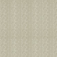 Ткань Harlequin fabric HMON132270