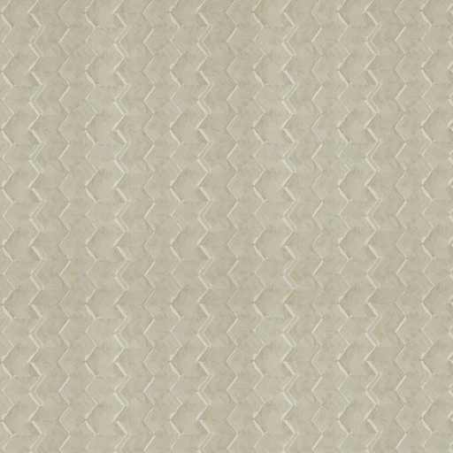 Ткань Harlequin fabric HMON132270