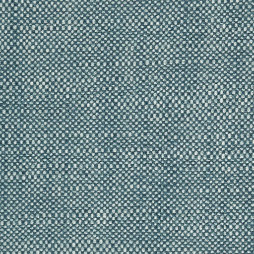 Ткань Harlequin fabric HTEX440209