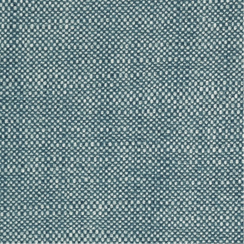 Ткань Harlequin fabric HTEX440209 Ткань Harlequin fabric HTEX440209